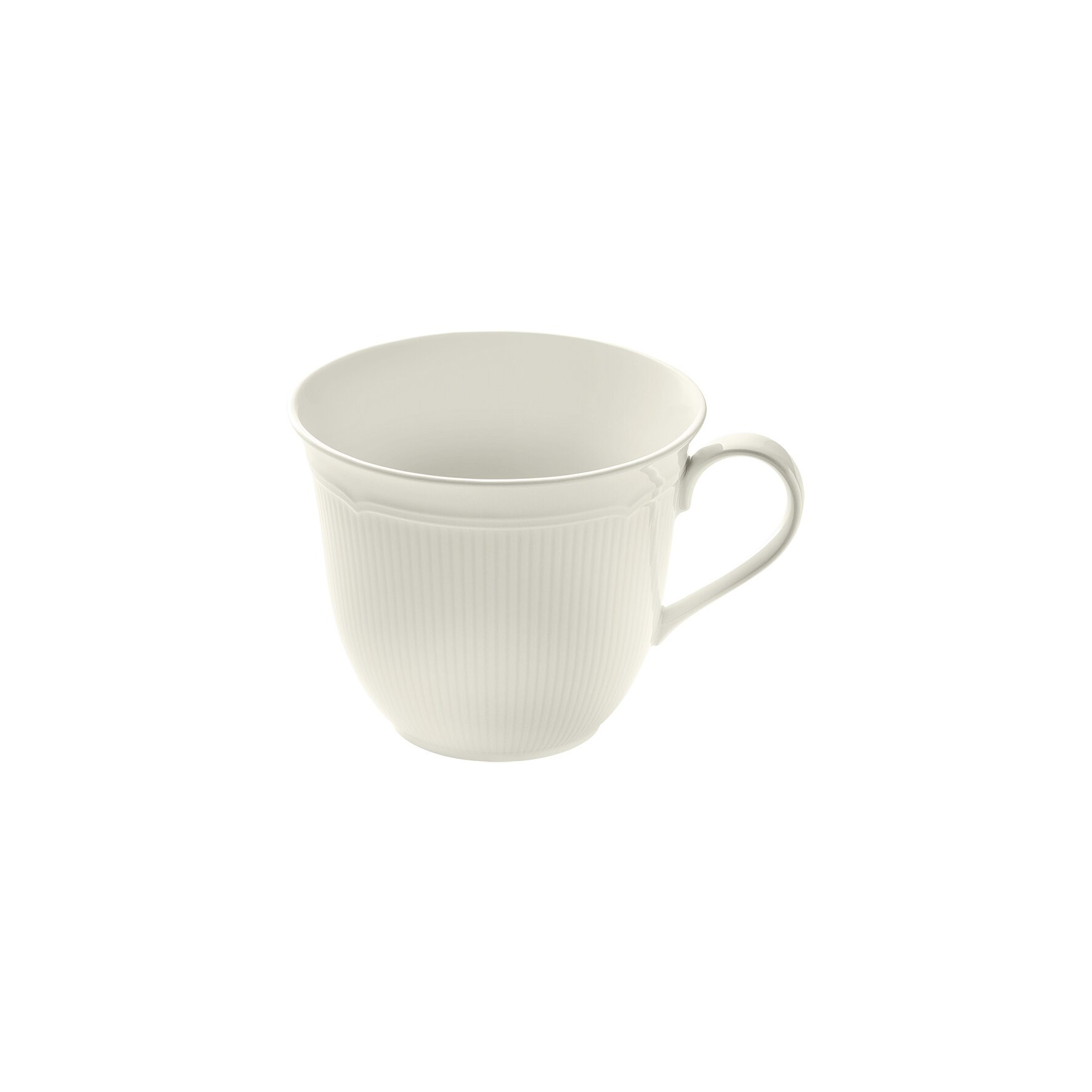 Create, Tasse Relief ø 98 mm / 0,30 l